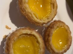 -东方早茶 海鲜•青岛菜(国信体育中心店)