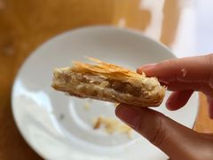-矮子馅饼(大成路店)