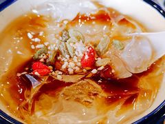 -有搞头成都市井火锅(长春北路店)