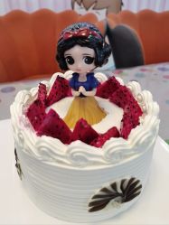 -国际月月生母婴月子中心(旗舰店)