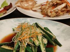 -浅深Cheersum(曹杨店)