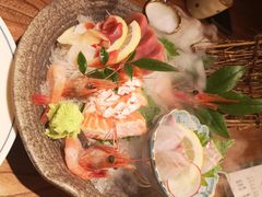 -壹风町烧肉居酒屋(恒丰中央广场店)
