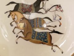 -常州逸高酒店-中餐厅