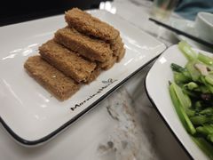 -宝荣鱼馆·临湖之宴(千岛湖店)