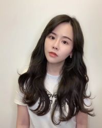 点击看大图 -东秀护肤造型