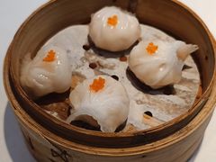 -好友缘家宴(青山路店)