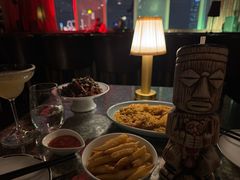 -戏迷-成都群光君悦酒店