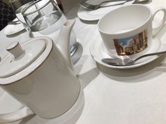 -COVA(平安金融中心店)