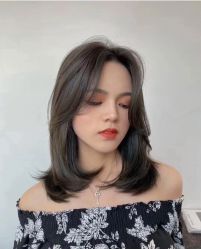 -G HAIR SALON私人造型定制
