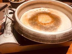 -福州融侨皇冠假日酒店·三宅日本餐厅