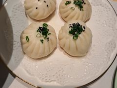 -江南厨子(万象天地店)