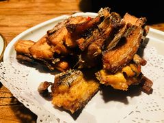 -嘉禾·悦享餐厅(八方汇店)