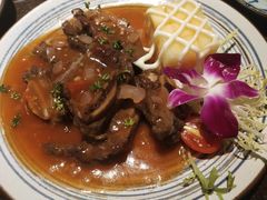 -上楼私房菜(院士路店)