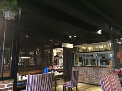 -阿元烧鹅(文明路店)