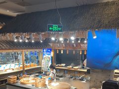 -紫腾大院·南京菜(江宁店)