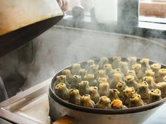 -佬泰丰斋· 乌镇茶食餐厅