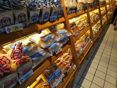 -大润发(王庄店)