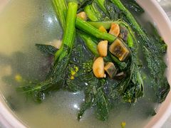 -骏丰酒楼(黄编店)