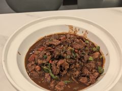 -攸州小镇家湘菜(小米科技园店)