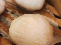 -利苑酒家(金宝店)