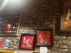 -名扬烤肉(起源店)