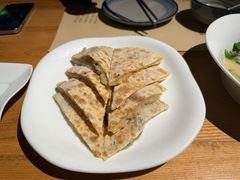 土豆麦饼-荣小馆(杭州大厦店)