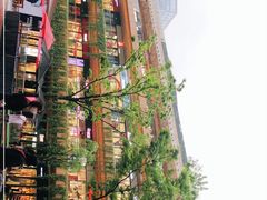 -砂之船奥莱(南京江宁店)