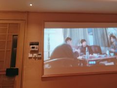 -SPA·印象足道养生(大运河度假区四望亭店)
