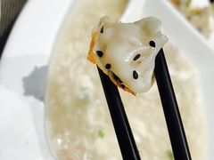 -江南原著(中联广场店)