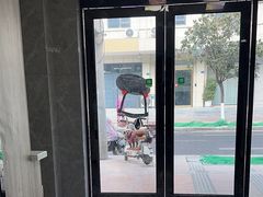 -半岛宠物医院24小时(白果林店)