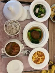 点击看大图 -禾馨·母婴护理月子中心(世纪大道店)