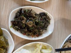 -东方削面(迎泽街店)