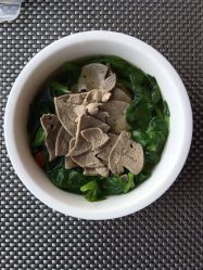 -巍阁高端月子会所