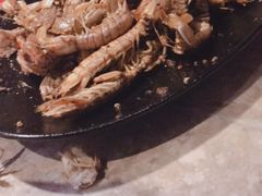 -沪小胖小龙虾(淮海中路旗舰店)
