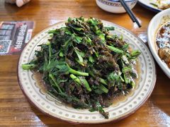 -高淳老街土菜馆(迎薰门店)