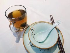 -到家尝北京菜(西坝河店)