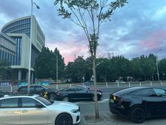 -食悦江南·淮扬菜·烤鸭(亚运村·惠新店)