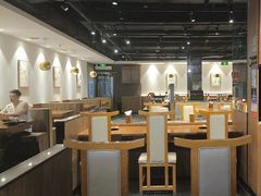 -呷哺呷哺 黄金牧场 (回龙观港龙店)