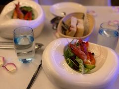 -西山人家·二十年老字号农家菜(旺山店)
