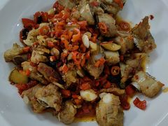 -湘中缘·湖南菜(娄底驻京办店)