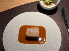 -泰安门Taian Table(镇宁路店)