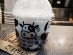 -TPLUS茶家(浦电路店)