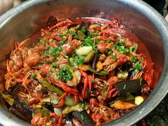 android_upload_pic-江湖翅客