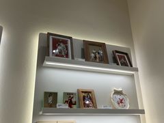-HIMO海马体照相馆(杭州西溪印象城店)