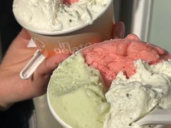 -Dip in Gelato(富民路店)