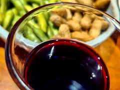 -肉串汪(望京店)