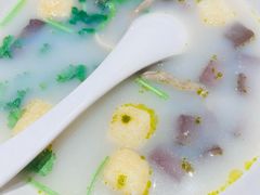 -小杨生煎(愚园路)