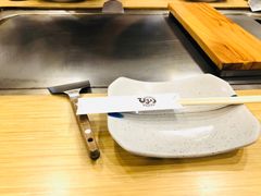 -日葵 大阪烧ひまり(仙霞路店)