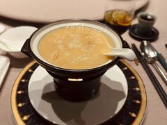 -皇朝会.经典传统粤菜(外滩店)