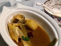 -广舟(千禧店)